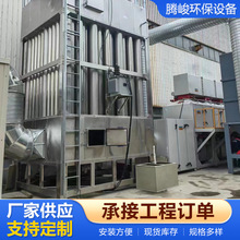 ʽo늳m늳mO偠tڟןU̎Ó늲