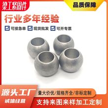 �F���Fˇ�A������򎧿��F�A�򺸽әڗU���һ�w�_����\�F������