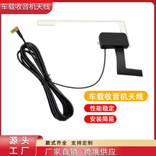 ��܇�����CDAB\DAB+���֟o����쾀��̖����������̖�������ܺã�