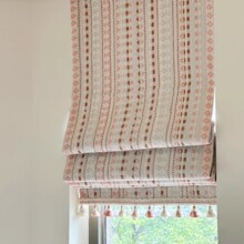 �M���u��Ͱ��l�y��ʽ�����L��ͯ���_�R���h�����������ۯB��