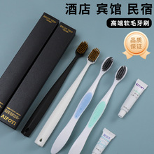 ߙnƵbϴƷle^һˢ횵b