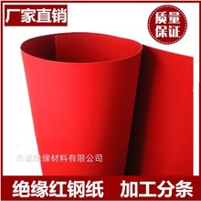 t䓼SֱN t䓼 t䓼 0.5-2.0mm ͸ߜؽ^