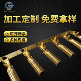 �S�����l������Ʒ�|����8��β�~�� �S�~�����Դ���^