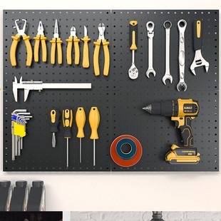 12x16�����ᔰ壬1����g�࣬܇�칤�ߴ�Œ�壬���ݽz�������