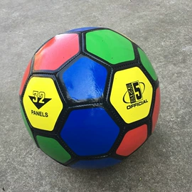 足球;篮球;排球