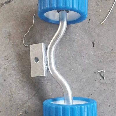 and Components Ship Mooring – Avtomobil ehtiyat hissələri