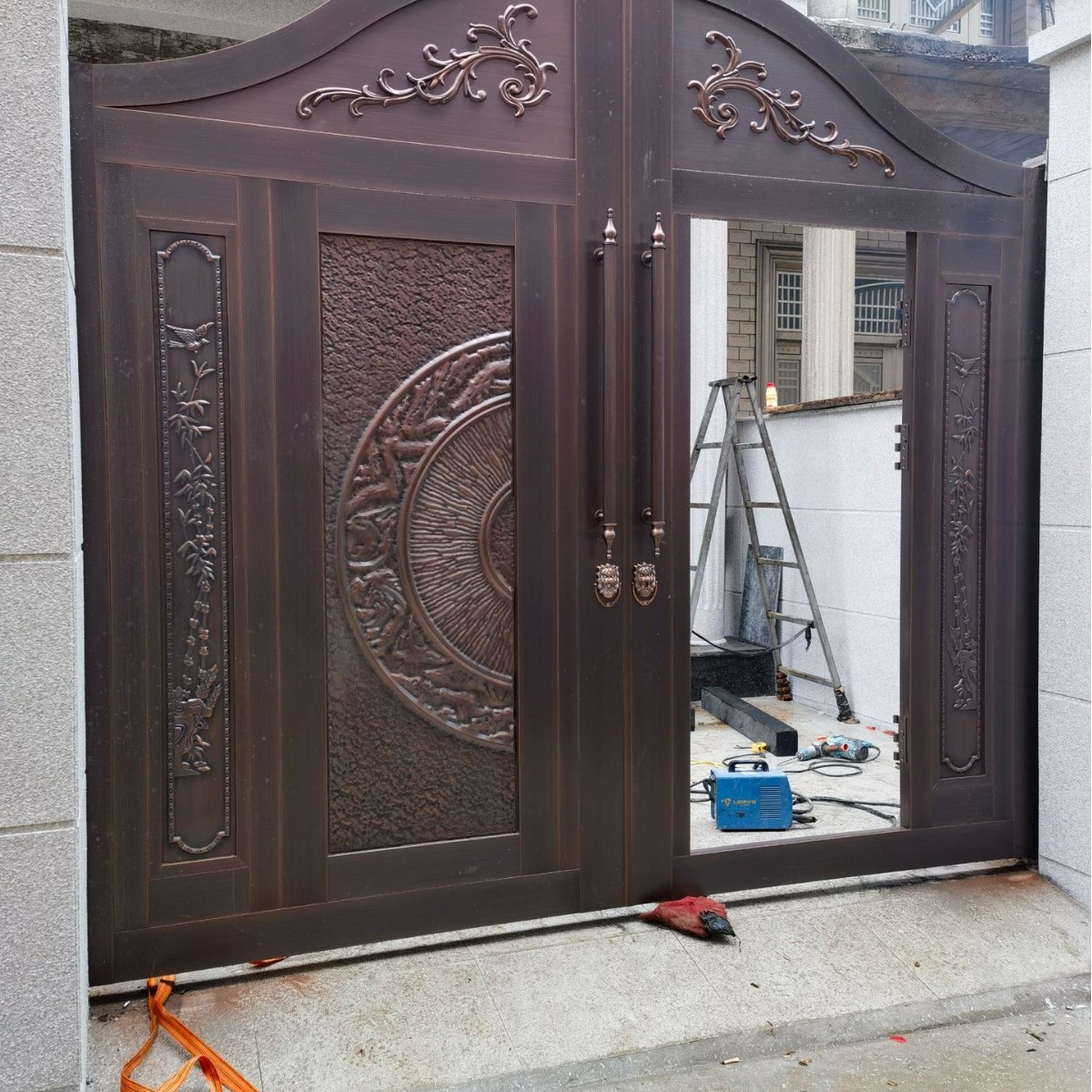 2025-06-14 15:46:18.jpg