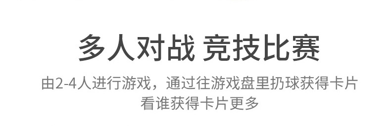 微信图片_20210727150654_03