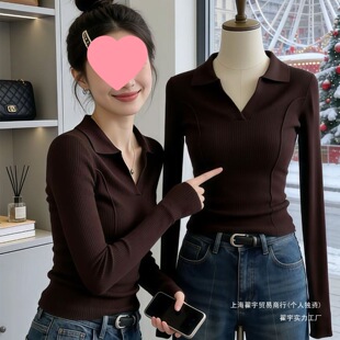 ��ʽ�͹�Polo���I�L��ᘿ���Ů2026�����¿�К��|�@�����³�