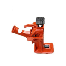 �X�l����C5T10T15T20T����C �֓u����C�_̤��������C