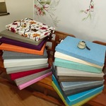 羳ܶȻصɳƮ칫εֱ