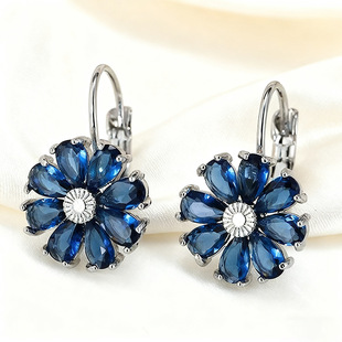 �羳���u�~僽𺆼s�����ɫ���ʯ���h�W���{�G�۶�ɫ���Ů���l