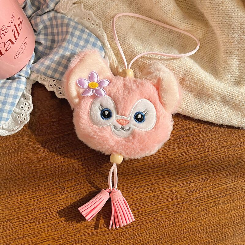ぬいぐるみペンダント、ぬいぐるみペンダント、キーホルダー、ハグペンダント、ブティック、屋台、小物卸売|undefined