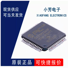 ȫԭb SY100EPT21LKG MSOP-8 DQ/ƽλ IC r