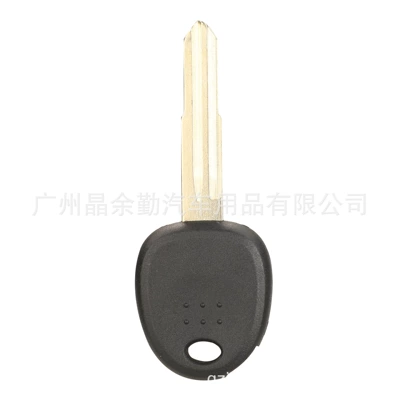 Car Keys | Blade