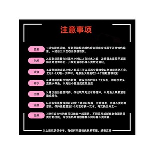 ��ȸ�~ȫ�Ҹ�С�͟Ꭷ�^�p�~���B�ͻ��׷�ֳ���־����^�p�J���~
