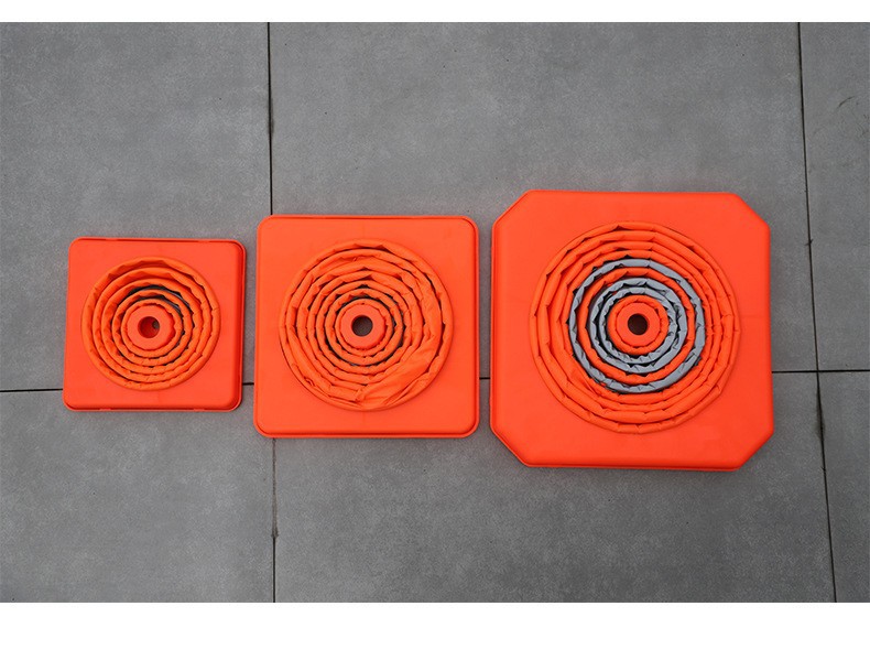 O1CN01Rh6Uw81yMMTa5If3B_!!2212