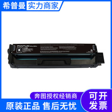 ��ͼ�ķ�һ��CTL-2000Kϵ�У����� ���� ������ CP2200/CM2200)