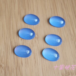 �{ɫ�¬�觘�֬؈�۹�ЈA�ν��浰�����NƬ4-14MM�l���Ƕ����