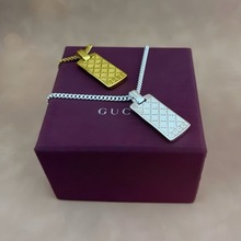 �ż��pG����ɫ���θ�y�朷��Ƶ�����Ůͬ����|�i���h�术B��