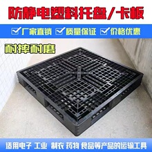 �����бP���_�����������z����1210�������o늲�܇��ɫ���Ͽ�X20