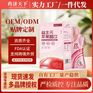 ����Ԫ�O����0֬����ʳ�w�S�r�O���l������Ԫ�O������֭С���b