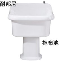 ���l�����̨�ϰѳ��l���g�մ�ϴ�ϲ��ط����Ԅ�ˮ���؃r�ղ�����
