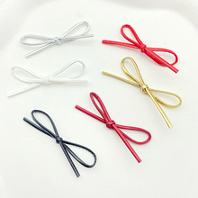 4cmƤ�|��Ϟ�K�����Y�Ʒ����l�diy�ֹ�����Ьñ�m������o��