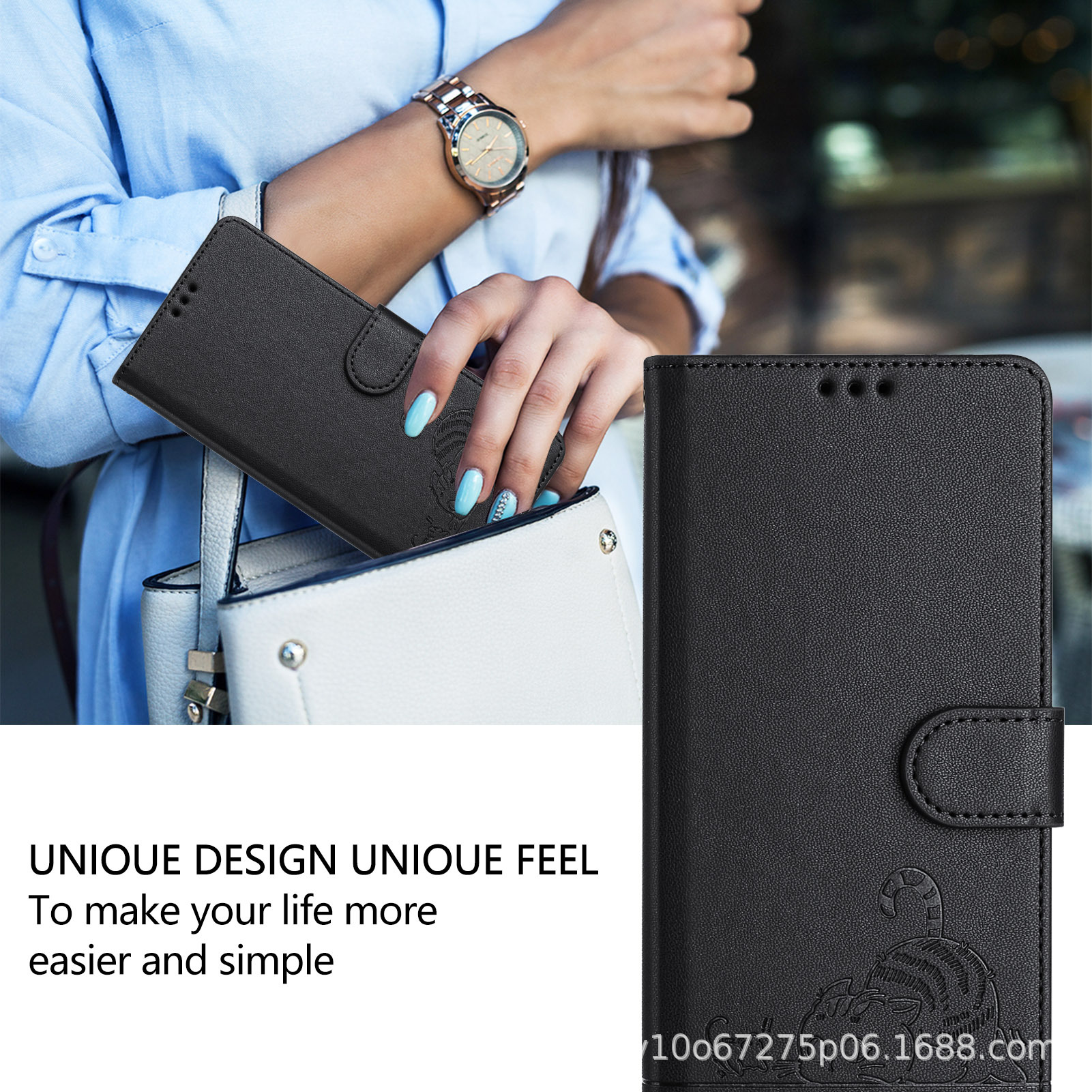 黑色-场景图 (8).jpg