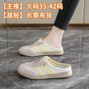 ����ЬŮ�оW�����ﱬ��Ь�Ӱ�ЬŮ��ٴ��\�����e�W���Ӗƽ����