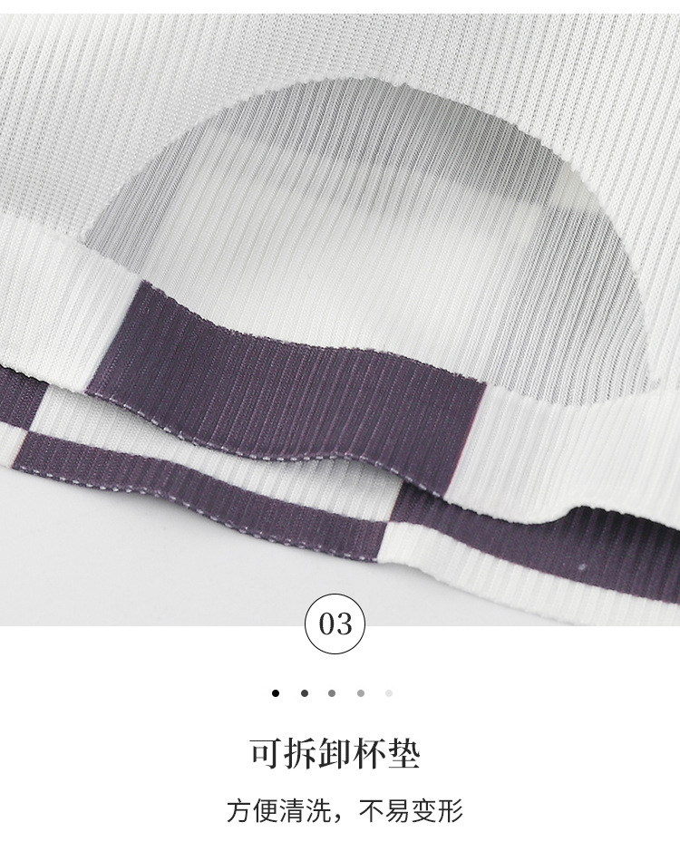 e92592f7-7756-4315-887d-d3b100