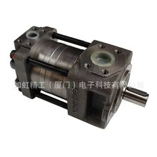 ס��SUMITOMO  QT52-50F-BPϵ���X݆��