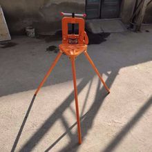 �����Q�Q��������̼�̖�Q������̨���Q�ք��քӹ����ù̶�ˮ��