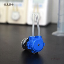 ��С��Ĭ��Сˮ��̫����ˮ��ѭ��늄�������ֱ����ӱ�����ˮ��