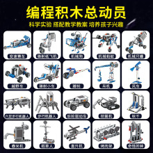 ƌWСbСW̷eľֹƼlͯƴb