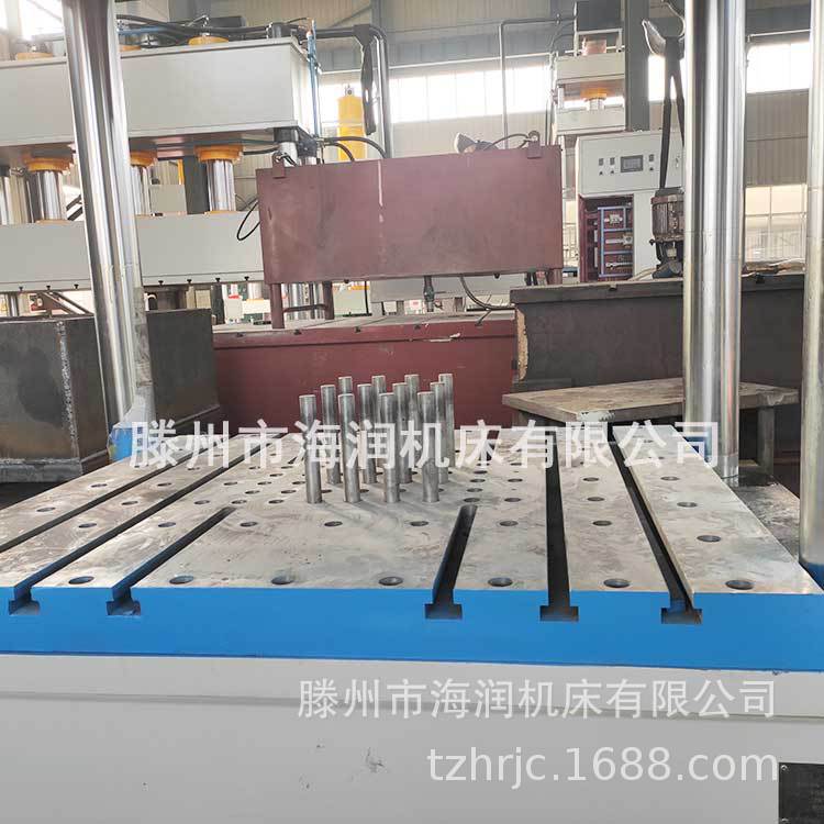 315T����Һѹ��   ����������������Һѹ��
