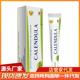 ��K��ֹ�W�����x��ҧ�����Ч���o�澏���ֹ�W�බ������һ����