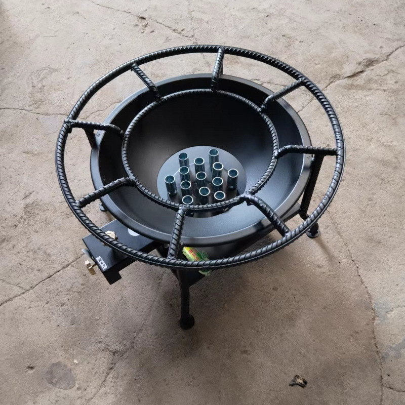 60 전자강 13 헤드 강화 버전 액체 + 누출 방지 기능 - 강화 강철 발