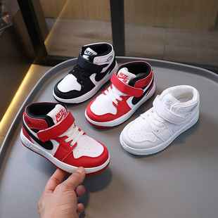 dunk�ڰ���؈ͯЬ���ͯ�\��Ь��ͯ�ߎͻ@��Ь֥�Ӹ�Ů������Ь