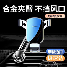 ܇�d�֙C��2025�¿�܇�ό����̶����L�ڌ�����܇���f������֧���{