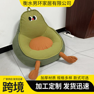 ��ͯɳ�l��ͨţ�͹�����ɳ�l�͏d���e�ɐ����҃�ͯ��x����Сɳ�l