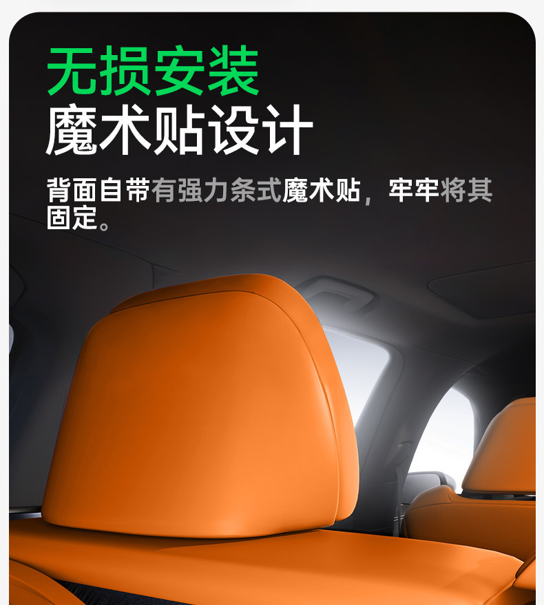 Suitable for Great Wall H10 trunk mat TPE2026 model car modification interior accessories, specialized floor mats