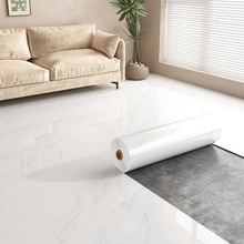 �´ɴu����ʯ�غ��N��ճ�͏d�N��ľ��ˮ����淭���b�ˮ�ɲ�