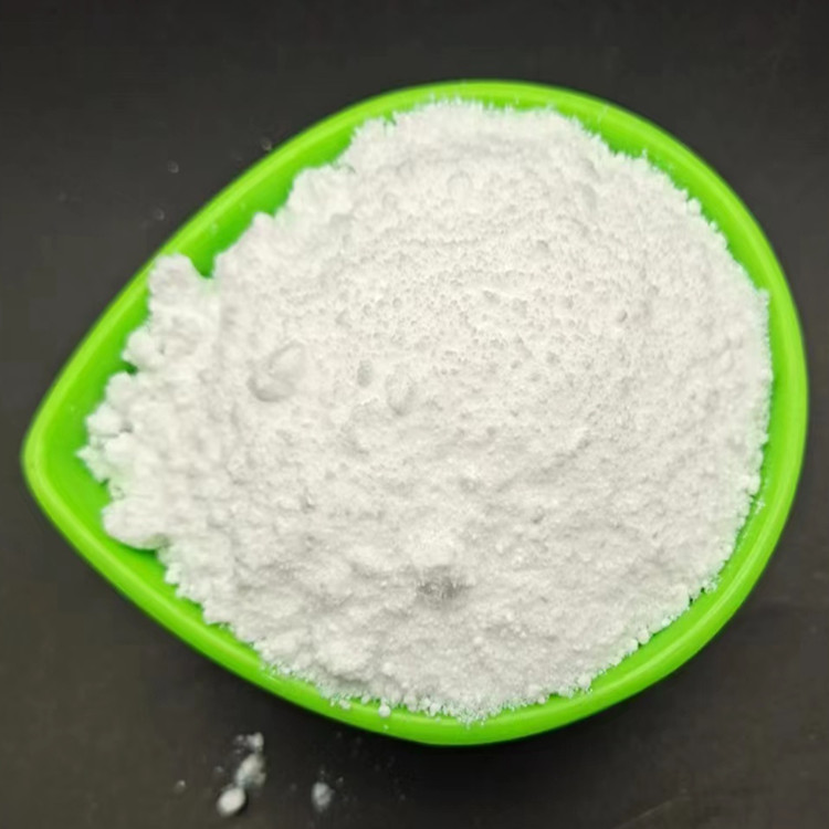 a9c189ccb3ffb33ab328b31e56ebd9