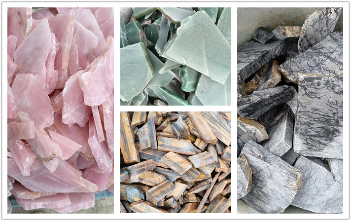 52908221265f0f723705344e74fe99