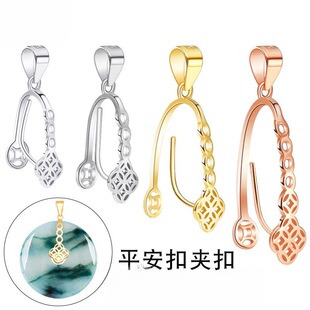 �Ӻ�ƽ���ۊA�۴�̖�����ʯ�������diy���^�����ļ����ӿ����