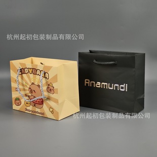 ��͹�C�𼈴���157g ��ӡ�~�漈�YƷ�� ţƤ��ُ���������������