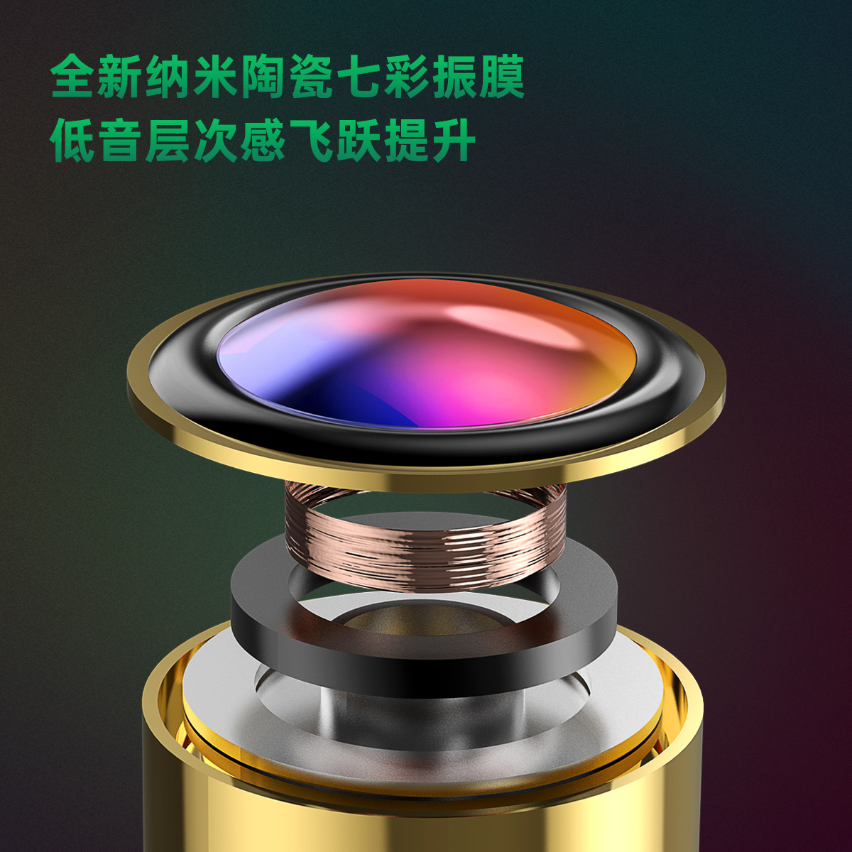 CVJ Freedom Ȧϸʼʽ߷hifi