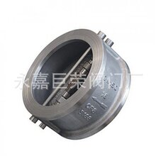 H77X-16C̼pꌦAʽֹyDN40 50 65 80 100 125 150