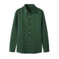 Dark Green MD1149-9